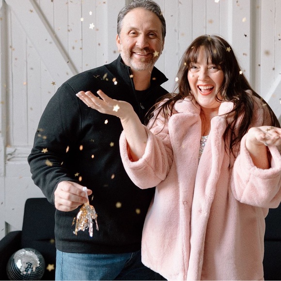 BUBBLES SHOW ITEM - Picture 4 of 4